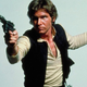 Image for article titled Alden Ehrenreich Is the Favorite to Play Young Han Solo